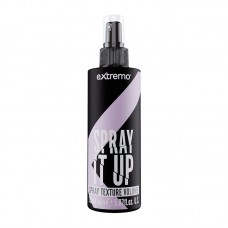 Текстурирующий спрей Extremo Texture Volume Spray It Up для объема волос, 150 мл