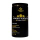Маска Floractive Morocco Golden Plus Mask для сухих, поврежденных и окрашенных волос, 50 г (разлив)