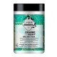 Ботекс для волосся Inoar G.HAIR B-tox Organic Therapy, 500 г (розлив)
