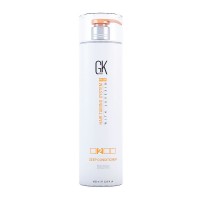 Маска глибокого кондиціонування GKhair Deep Conditioner, 100 г (розлив)