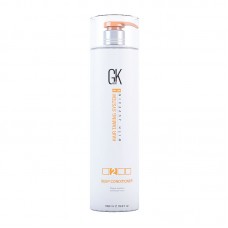 Маска глибокого кондиціонування GKhair Deep Conditioner, 30 г (розлив)