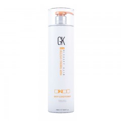 Маска глибокого кондиціонування GKhair Deep Conditioner, 30 г (розлив)