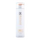 Маска глибокого кондиціонування GKhair Deep Conditioner, 30 г (розлив)