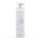 Маска глибокого кондиціонування GKhair Deep Conditioner, 30 г (розлив)