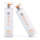 Маска глибокого кондиціонування GKhair Deep Conditioner, 30 г (розлив)