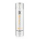 Маска глибокого кондиціонування GKhair Deep Conditioner, 30 г (розлив)