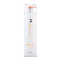 Шампунь GKhair Global Keratin pH+ Shampoo для глубокой очистки волос, 1000 мл