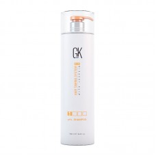 Шампунь глибокого очищення волосся GKhair (Global Keratin) pH + Shampoo, 1000 мл