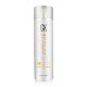 Шампунь глибокого очищення волосся GKhair (Global Keratin) pH + Shampoo, 1000 мл