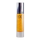 Сироватка GKhair Serum для волосся, 100 мл