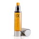 Сироватка GKhair Serum для волосся, 100 мл