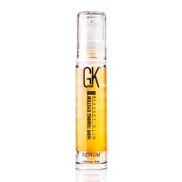 Сироватка GKhair Serum для волосся, 10 мл