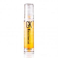 Сироватка GKhair Serum для волосся, 10 мл