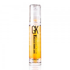 Сироватка GKhair Serum для волосся, 10 мл