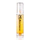 Сироватка GKhair Serum для волосся, 10 мл