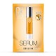 Сироватка GKhair Serum для волосся, 5 мл (саше)