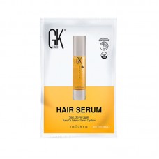 Сироватка GKhair Serum для волосся, 5 мл (саше)
