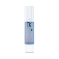 Крем-кашемір GKhair  Cashmere, 50 мл