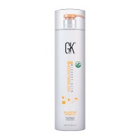 Балансуючий шампунь Global Keratin Balancing Shampoo, 1000 мл