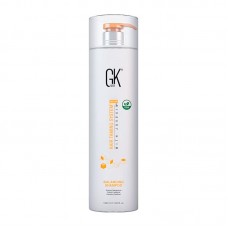 Балансуючий шампунь Global Keratin Balancing Shampoo, 1000 мл