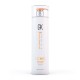 Балансирующий шампунь GKhair Global Keratin Balancing Shampoo, 1000 мл