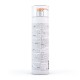 Балансирующий шампунь GKhair Global Keratin Balancing Shampoo, 1000 мл