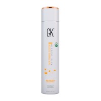 Балансуючий шампунь Global Keratin Balancing Shampoo, 300 мл