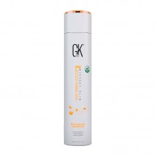 Балансуючий шампунь Global Keratin Balancing Shampoo, 300 мл