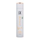 Балансирующий шампунь GKhair Global Keratin Balancing Shampoo, 300 мл