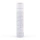 Балансирующий шампунь GKhair Global Keratin Balancing Shampoo, 300 мл