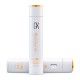 Балансирующий шампунь GKhair Global Keratin Balancing Shampoo, 300 мл