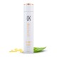 Балансирующий шампунь GKhair Global Keratin Balancing Shampoo, 300 мл