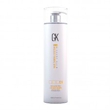Балансуючий кондиціонер Global Keratin Balancing Conditioner, 1000 мл
