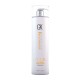 Балансирующий кондиционер GKhair Global Keratin Balancing Conditioner, 1000 мл