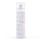 Балансирующий кондиционер GKhair Global Keratin Balancing Conditioner, 1000 мл