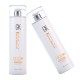 Балансирующий кондиционер GKhair Global Keratin Balancing Conditioner, 1000 мл