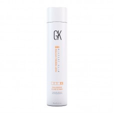 Балансуючий кондиціонер Global Keratin Balancing Conditioner, 300 мл