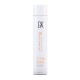 Балансирующий кондиционер GKhair Global Keratin Balancing Conditioner, 300 мл