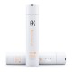 Балансирующий кондиционер GKhair Global Keratin Balancing Conditioner, 300 мл