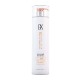 Зволожуючий шампунь GKhair Moisturizing Shampoo, 1000 мл