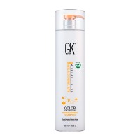 Зволожуючий шампунь GKhair Moisturizing Shampoo, 1000 мл