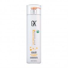 Зволожуючий шампунь GKhair Moisturizing Shampoo, 1000 мл
