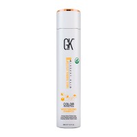 Увлажняющий шампунь GKhair Moisturizing Shampoo, 300 мл