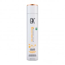Зволожуючий шампунь GKhair Moisturizing Shampoo, 300 мл