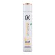 Зволожуючий шампунь GKhair Moisturizing Shampoo, 300 мл