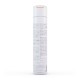 Зволожуючий шампунь GKhair Moisturizing Shampoo, 300 мл