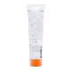 Зволожуючий шампунь GKhair Moisturizing Shampoo, 100 мл