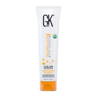 Зволожуючий шампунь GKhair Moisturizing Shampoo, 100 мл