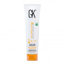 Зволожуючий шампунь GKhair Moisturizing Shampoo, 100 мл