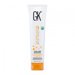 Зволожуючий шампунь GKhair Moisturizing Shampoo, 100 мл